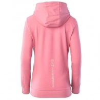 Hanorac EA7 EMPORIO ARMANI SWEATSHIRT EA7 thumbnav 2
