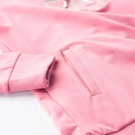 Hanorac EA7 EMPORIO ARMANI SWEATSHIRT EA7 thumbnav 4