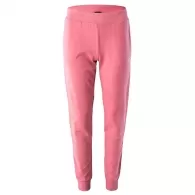 Pantaloni EA7 EMPORIO ARMANI TROUSER EA7 