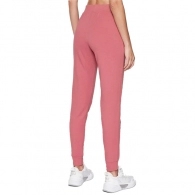 Брюки EA7 EMPORIO ARMANI TROUSER EA7 thumbnav 3