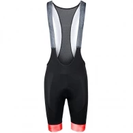 Шорты Force F STRIPE with pad 