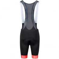 Шорты Force F STRIPE with pad thumbnav 2