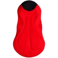 Шорты Force F STRIPE with pad thumbnav 3