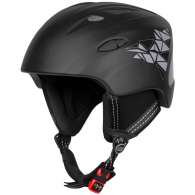 Защита Force SKI thumbnav