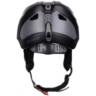 Protectie Force SKI thumbnav 2