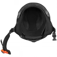 Protectie Force SKI thumbnav 3