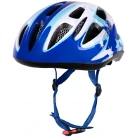 Шлем велосипедный Force LARK 