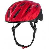 Casca de bicicleta Force HAL 