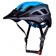 Шлем велосипедный Force AVES MTB 