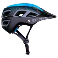 Шлем велосипедный Force AVES MTB thumbnav 2