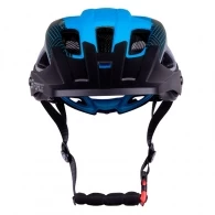 Шлем велосипедный Force AVES MTB thumbnav 3