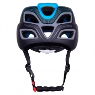 Шлем велосипедный Force AVES MTB thumbnav 4