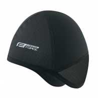 Шапка Force F FREEZE thumbnav