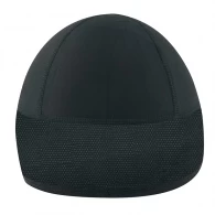 Caciula Force F FREEZE thumbnav 2