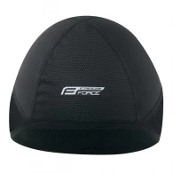 Caciula Force F FREEZE thumbnav 3