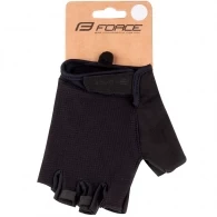 Manusi pentru bicicleta Force PARK thumbnav 2