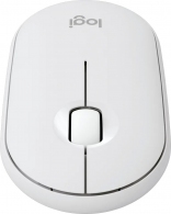 Mouse fara fir Logitech Pebble Mouse 2 M350S (910-007013) thumbnav 3