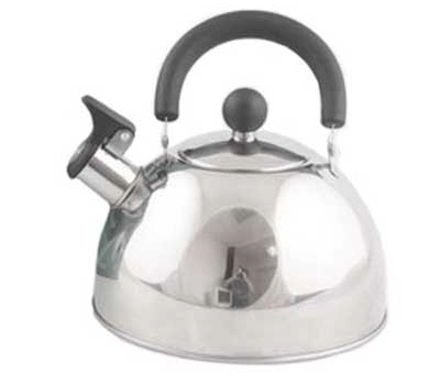 Fierbator de apa Nova AN13 photo 1