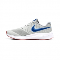 Кроссовки Nike STAR RUNNER 2 GS thumbnav