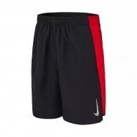 Шорты Nike SHORT 6IN CHALLENGER 