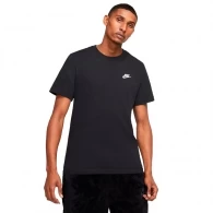 Футболка Nike M NSW CLUB TEE 
