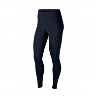 Легинсы Nike W ONE LUXE TIGHT thumbnav
