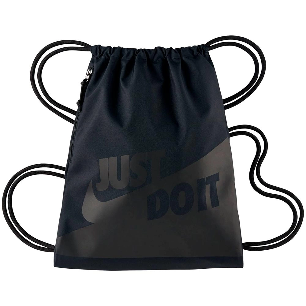 Мешок для обуви Nike Bag photo 1