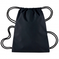 Мешок для обуви Nike Bag thumbnav 2