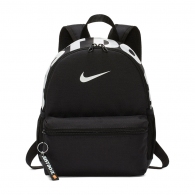 Рюкзак Nike Y NK BRSLA JDI MINI BKPK thumbnav 1
