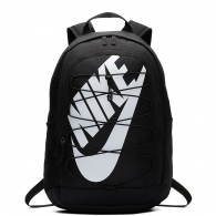 Рюкзак Nike NK HAYWARD BKPK - 2.0 thumbnav