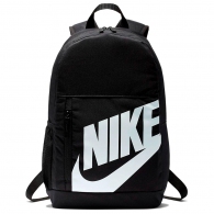 Рюкзак Nike Y NK ELMNTL BKPK - FA19 thumbnav 1