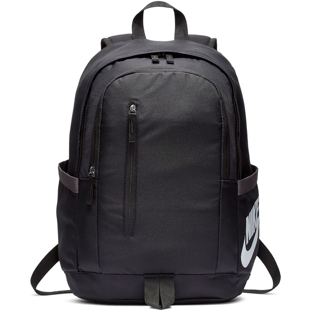 Rucsac Nike ACCESS SOLEDAY BKPK - 2 photo Rucsac Nike ACCESS SOLEDAY BKPK - 2 photo