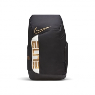 Рюкзак Nike NK HPS ELT PRO BKPK - SU20 thumbnav 1