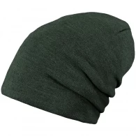 Шапка Barts Eclipse Beanie Kids 