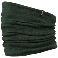 Шарф Barts Eclipse Col Kids 