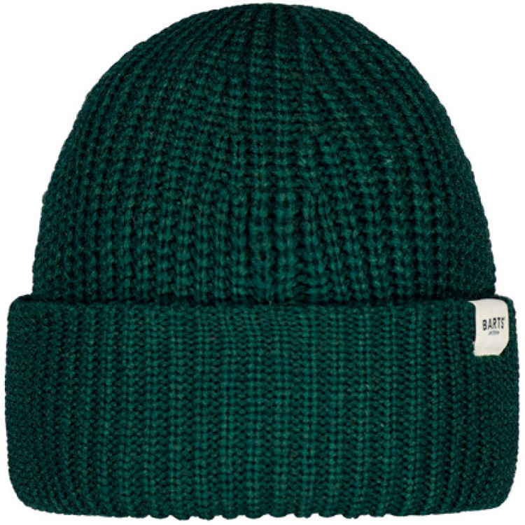 Caciula Barts Dervalz Beanie photo Caciula Barts Dervalz Beanie photo