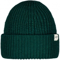 Шапка Barts Dervalz Beanie 