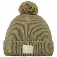 Caciula Barts Arkade Beanie thumbnav