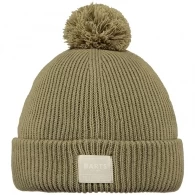 Caciula Barts Arkade Beanie 