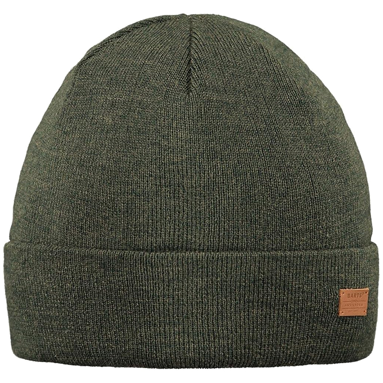 Caciula Barts Sellif Beanie photo Caciula Barts Sellif Beanie photo