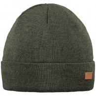 Caciula Barts Sellif Beanie thumbnav