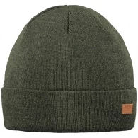 Caciula Barts Sellif Beanie 
