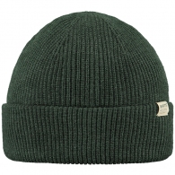 Шапка Barts Stonel Beanie thumbnav