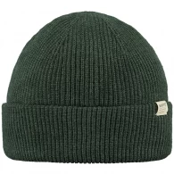 Шапка Barts Stonel Beanie 