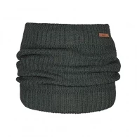 Fular Barts Ykam Col 