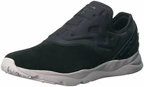 Кроссовки Reebok FURYLITE SLIP ON 