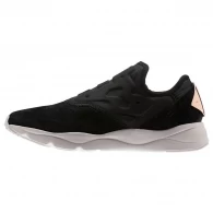 Кроссовки Reebok FURYLITE SLIP ON thumbnav 2