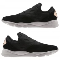 Кроссовки Reebok FURYLITE SLIP ON thumbnav 3