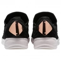 Кроссовки Reebok FURYLITE SLIP ON thumbnav 4