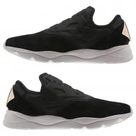 Кроссовки Reebok FURYLITE SLIP ON thumbnav 5